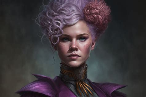 escort in the hunger games|Effie Trinket